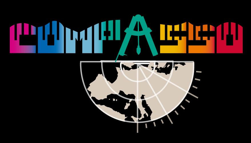 Preview image: Project - COMPASSO