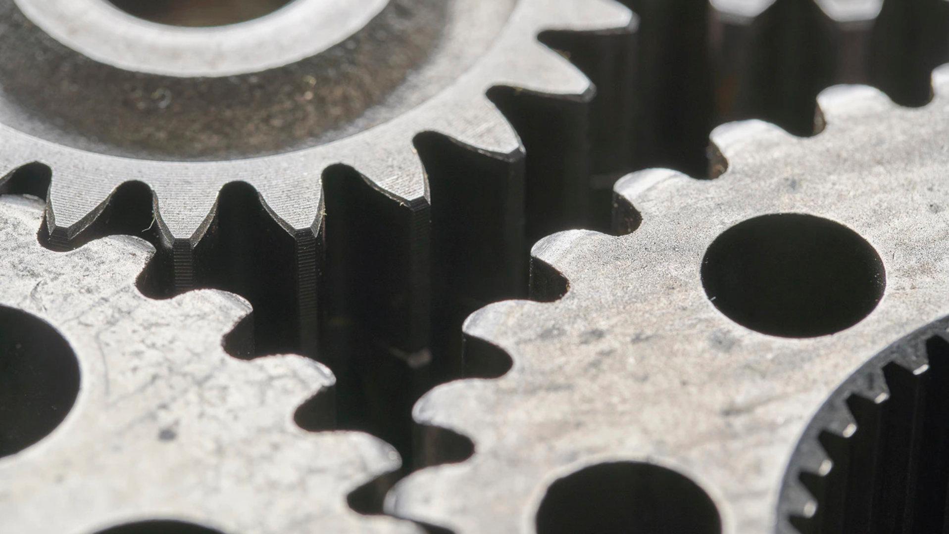 Preview image: Project - MBSE