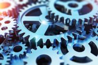 Preview: Projects - MBSE