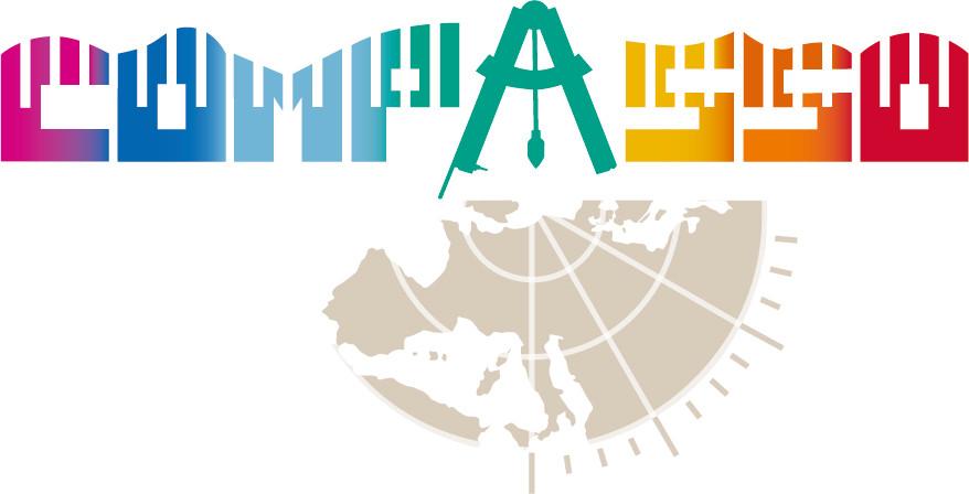 Vorschaubild: Projekte - Compasso