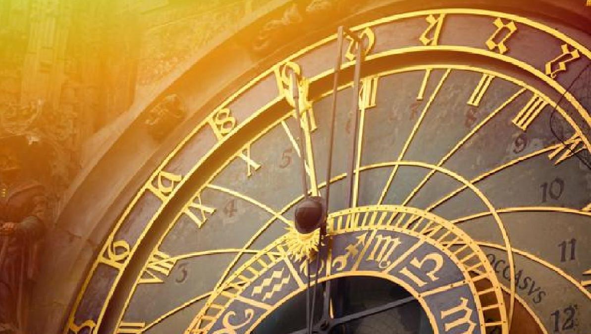 Vorschaubild: Projekte - RPTF