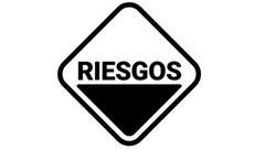 Preview image RIESGOS