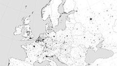 Preview image Smart Cities