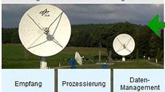 Preview image Information Technology