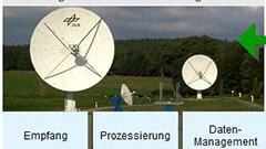 Preview image Information Technology