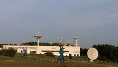Preview image National Ground Segment