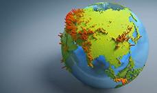 Preview image Science Communication and Visualization