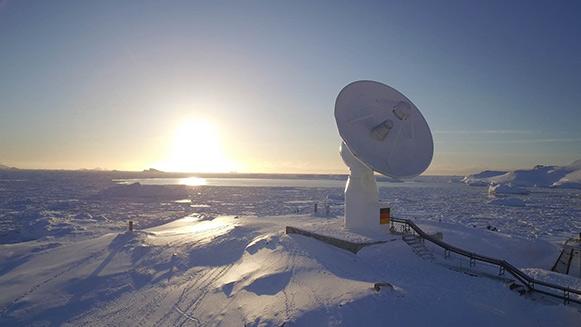 Preview image banner - dfd - gars