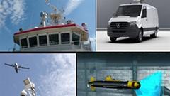 Preview image MARLIN