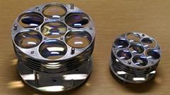 Preview image TRAGVIS