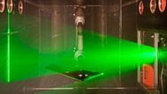 Preview image: Experimental Methods