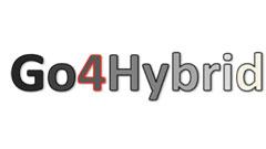 Preview image: Project Go4Hybrid