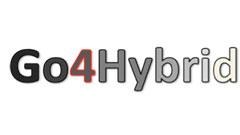 Preview image: Project Go4Hybrid