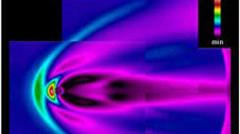 Preview image: High Speed Configurations