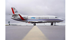 Preview image HighFly project