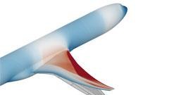 Preview image INTELWI