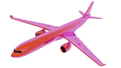 Preview image project Kuul