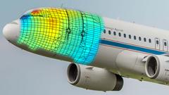 Preview image UHBR2Noise