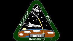 Preview image project ReFEx