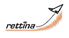 Preview image: Project Rettina