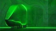 Preview image: Side wind stability of high-speed trains