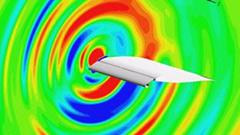 Preview image: Technical Acoustics