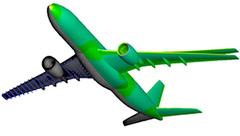 Preview image: VicToria – Virtual Aircraft Technology Integration Platform