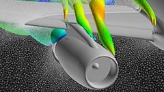 Preview image: Department case