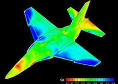 Preview image Experimental Methods