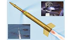 Preview image Department Space