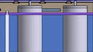 Aeroelasticity preview image - Aeroelastic properties of aerospace structures