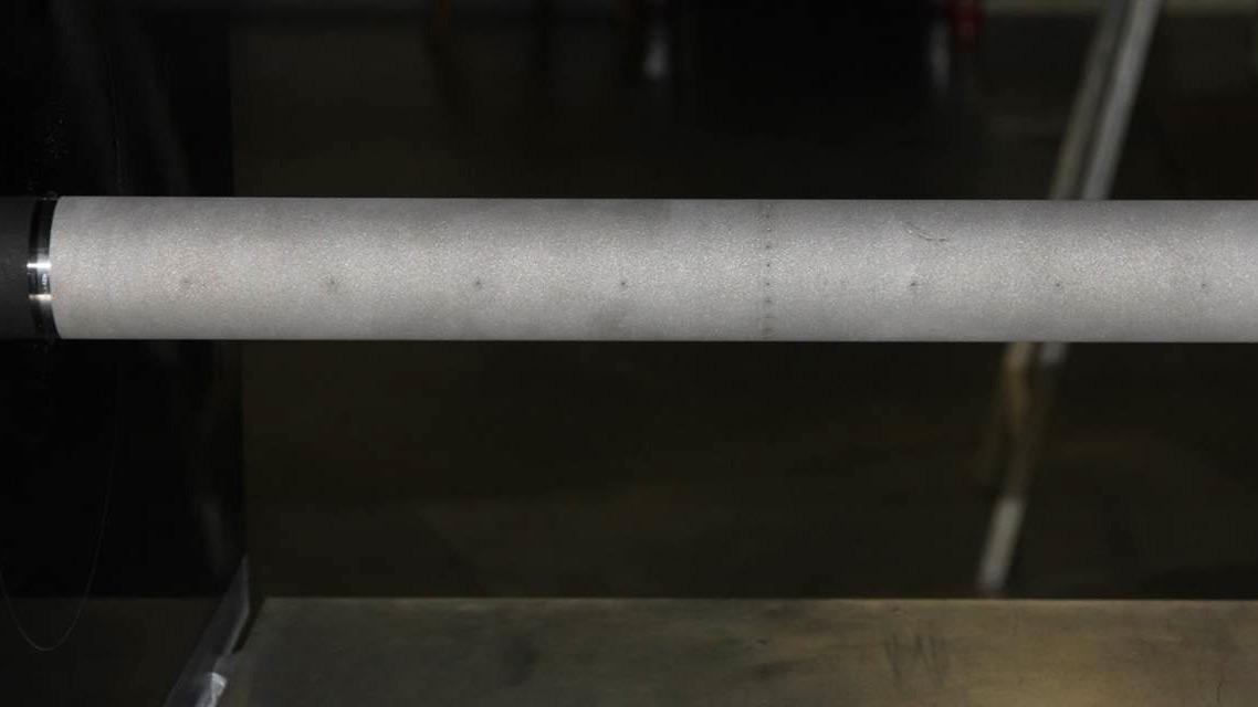 Aeroelasticity preview image - Buildings and structures