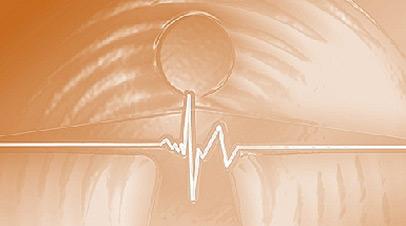 Clinical Aerospace Medicine