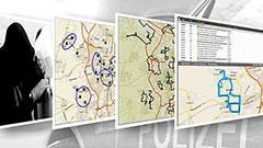 Airport and Infrastructure Security