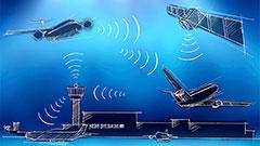 Preview image: Air transport