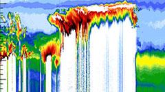 Aerosols and clouds