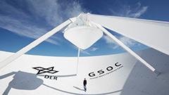 Preview image GNSS.