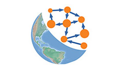 Preview image Causal Inference