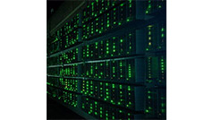 Preview image Data Access and Processing