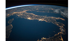 Preview image Data Availability and Provision