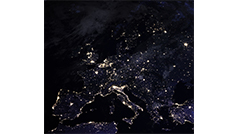 Preview image Distributed Intelligence & Open Innovation