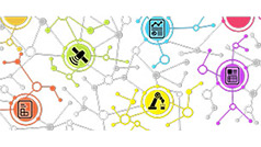 Preview image Information Extraction and Interoperability