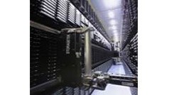 Preview image Metadata Management