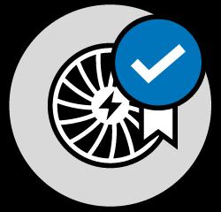 Preview image Aeronautical Requirements