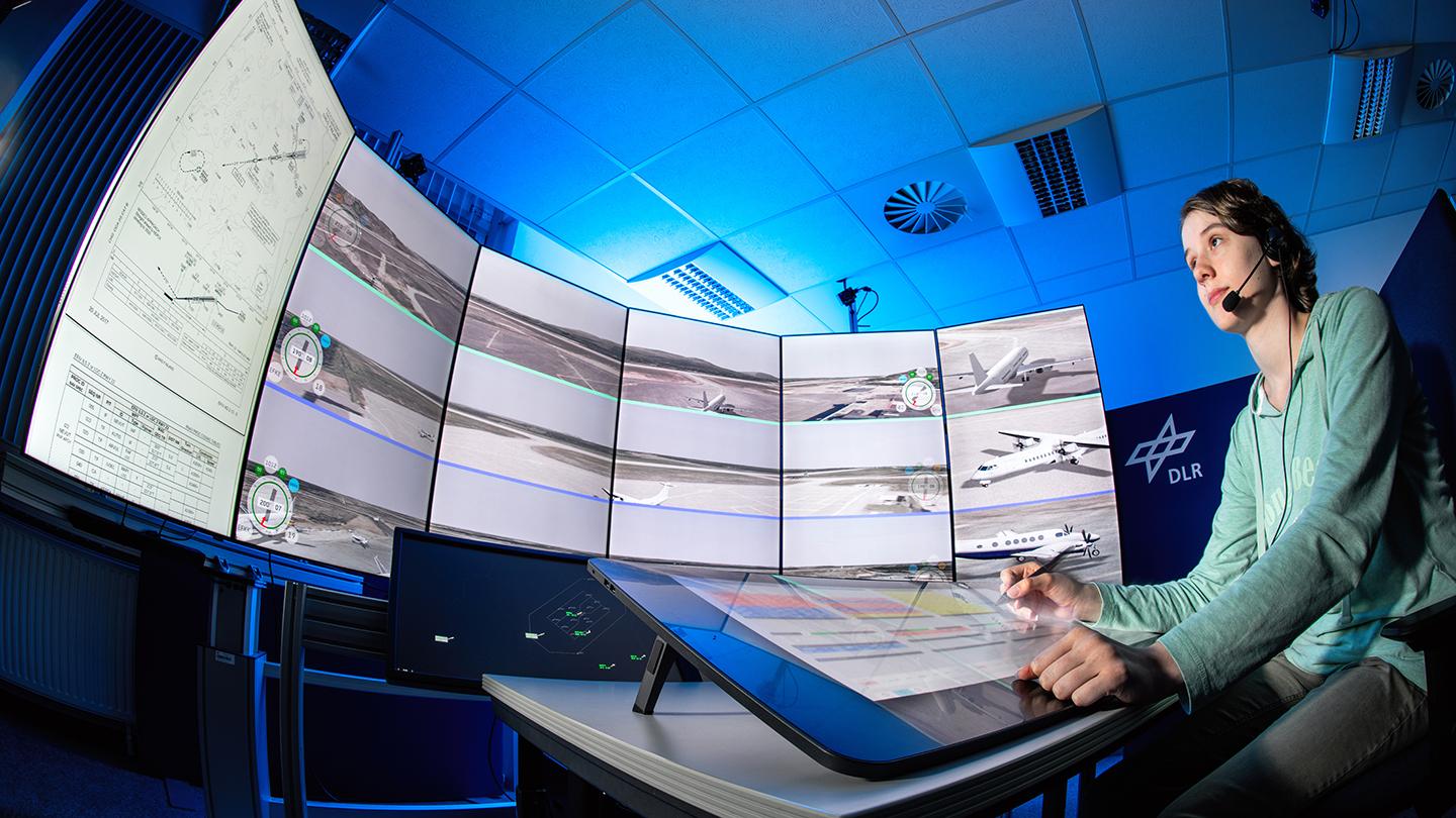 Preview image TowerLab