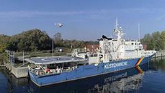 Preview image Marpas2