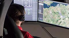 Preview image REACTOR