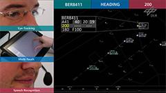 Preview image TriControl