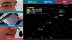 Preview image TriControl