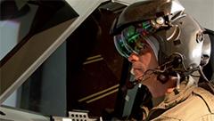 Preview image: Development and application of future processes and technologies